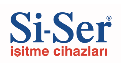 Si-Ser İşitme Cihazları