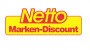 Netto