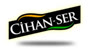 Cihanser Gıda