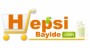 Hepsibayide.com