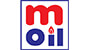 M Oil