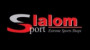Slalom Sport