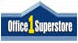 Office 1 Superstore