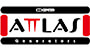 Attlas