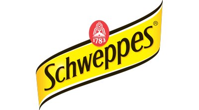 Schweppes