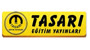 Tasarı Yayınları