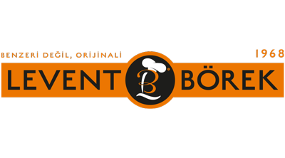 Levent Börekçilik