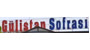Gülistan Sofrası
