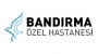 Bandırma Özel Hastanesi