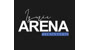 İzmir Arena