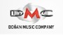 Doğan Müzik Yapım