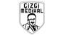 Çizgi Medikal Üniforma