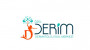 Derim Dermatoloji DAL Merkezi