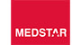 Medstar Hastaneleri