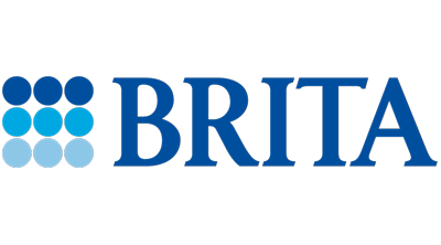 Brita