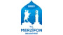 Merzifon Belediyesi