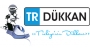 Trdukkan.com