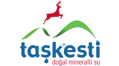 Taşkesti Su