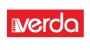 Verda