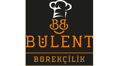 Bülent Börekçilik