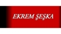 Ekrem Şeşka Mobilya