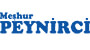 Meşhur Peynirci