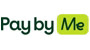 PaybyMe