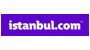 istanbul.com