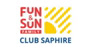 Fun & Sun Family Club Saphire