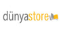 Dünya Store