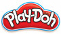 Play-Doh