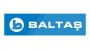 Baltaş İnşaat