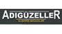Adıgüzeller AVM