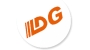 Doğa Grup AVM