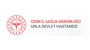 Urla Devlet Hastanesi