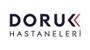 Doruk Esentepe Tıp Merkezi