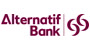 Alternatif Bank
