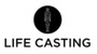 Life Casting