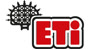 Eti Gıda