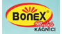 Bonex Mustafa Kağnıcı