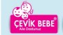 Çevik Bebe