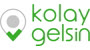 Kolay Gelsin
