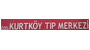 Kurtköy Tıp Merkezi