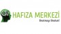 Hafıza Merkezi