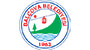 İzmir Balçova Belediyesi