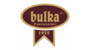 Bulka Pastaneleri