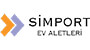 Simport Ev Aletleri