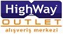 Highway Outlet