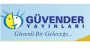 Güvender Yayınları