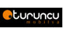 Turuncu Mobilya